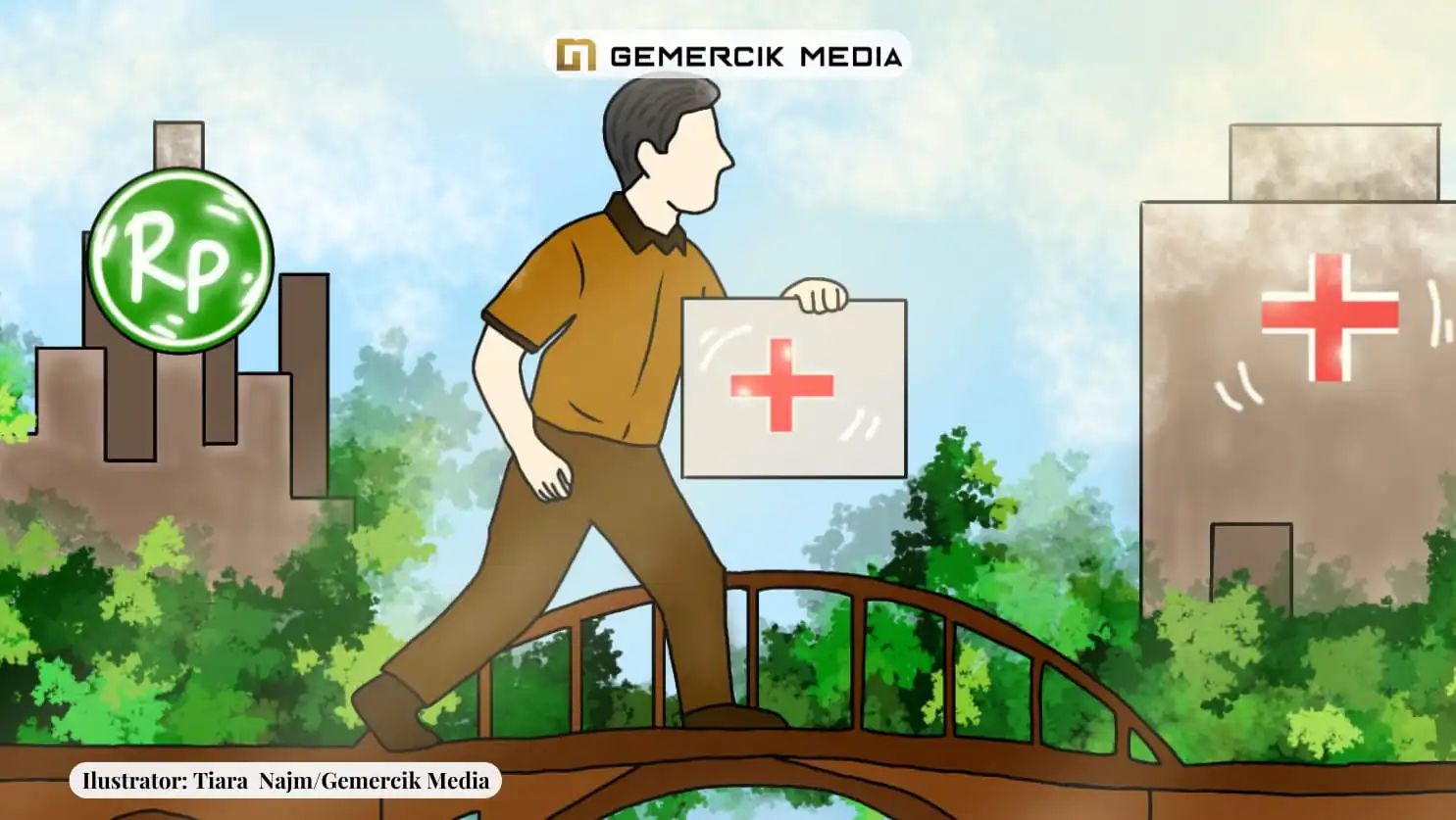 WhatsApp Image 2025 12 08 At 18.07.39