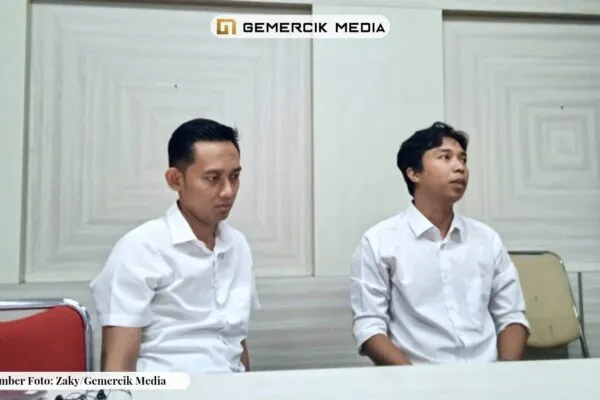 WhatsApp Image 2025 12 09 At 16.55.08