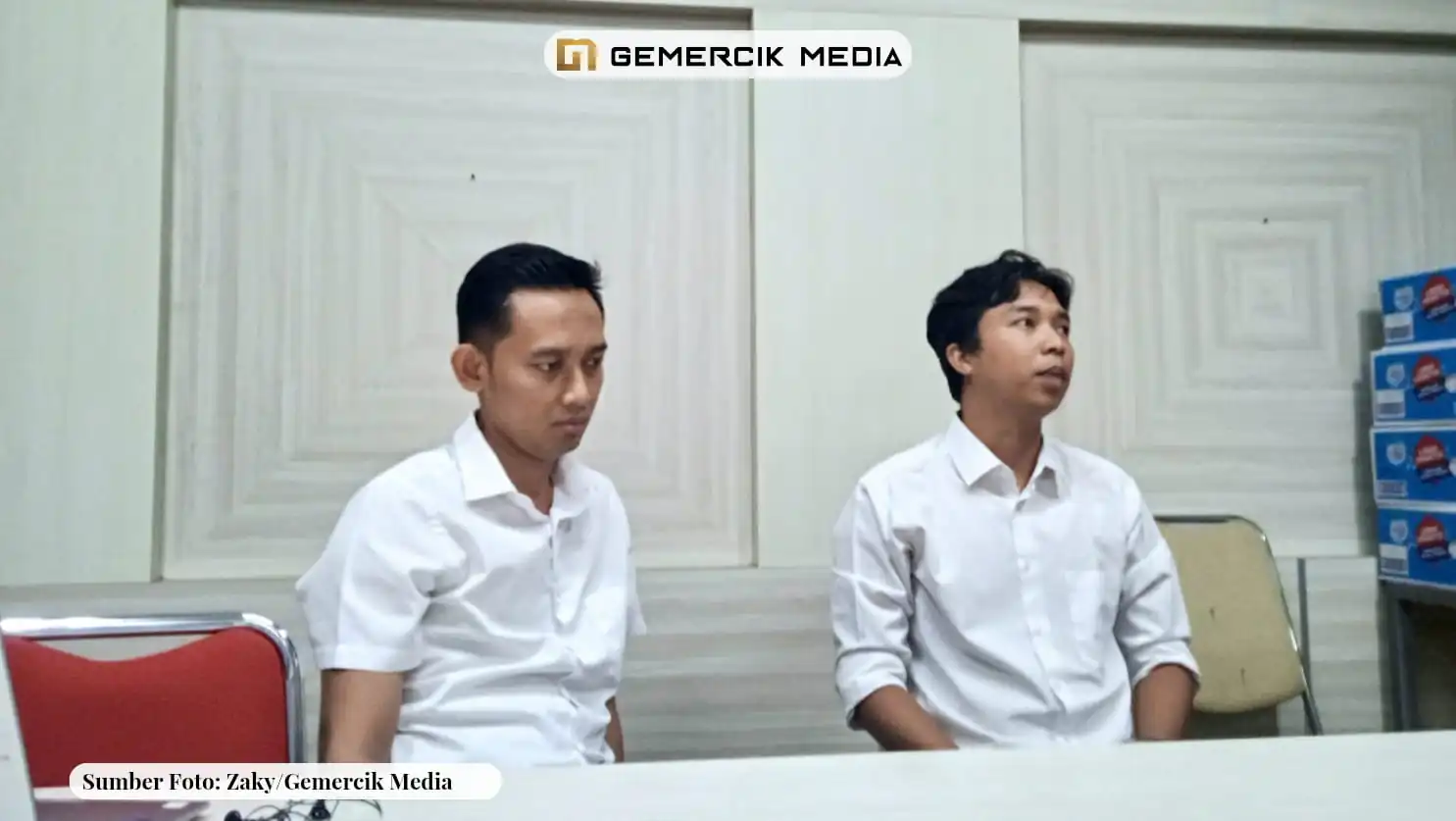 WhatsApp Image 2025 12 09 At 16.55.08