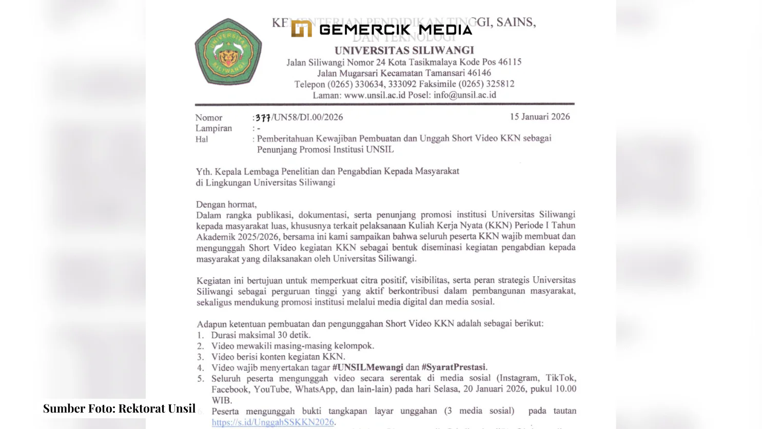 Sumber Foto JohnGemercik Media 20260120 112628 0000