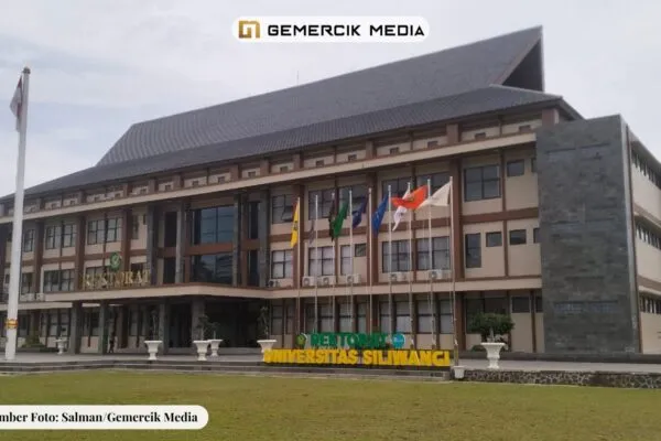 WhatsApp Image 2026 01 13 At 11.34.16