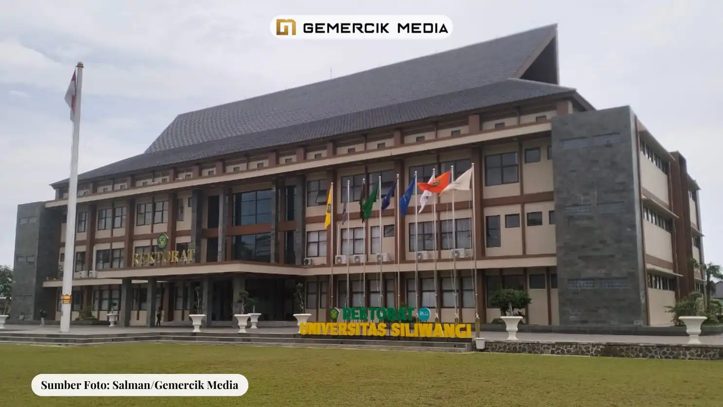 WhatsApp Image 2026 01 13 At 11.34.16