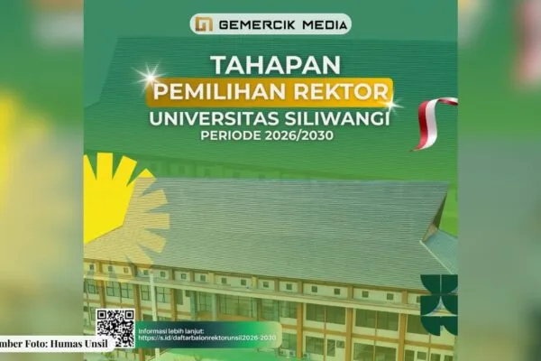 WhatsApp Image 2026 01 20 At 17.34.45