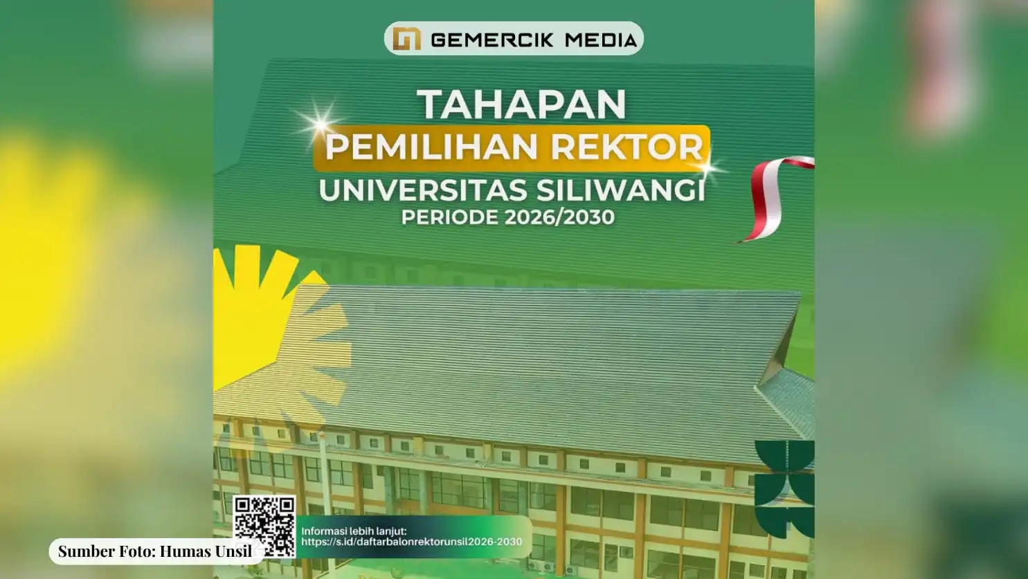 WhatsApp Image 2026 01 20 At 17.34.45