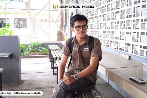 WhatsApp Image 2026 01 31 At 15.15.07