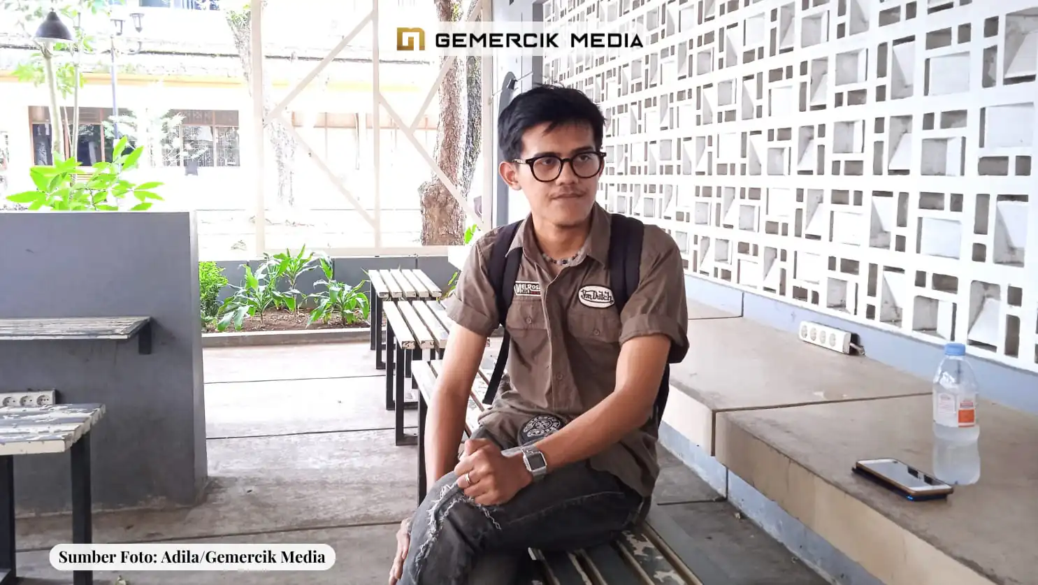 WhatsApp Image 2026 01 31 At 15.15.07