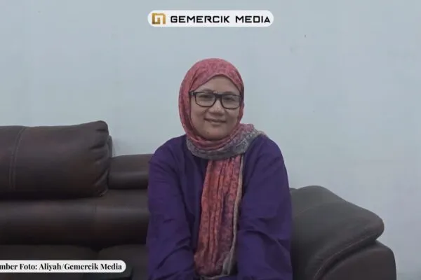 WhatsApp Image 2026 02 02 At 11.39.31 AM