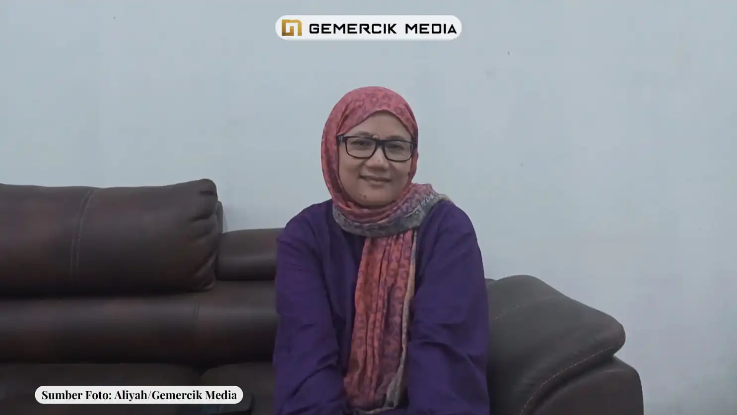 WhatsApp Image 2026 02 02 At 11.39.31 AM