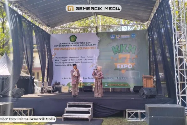 WhatsApp Image 2026 02 04 At 10.45.56 AM