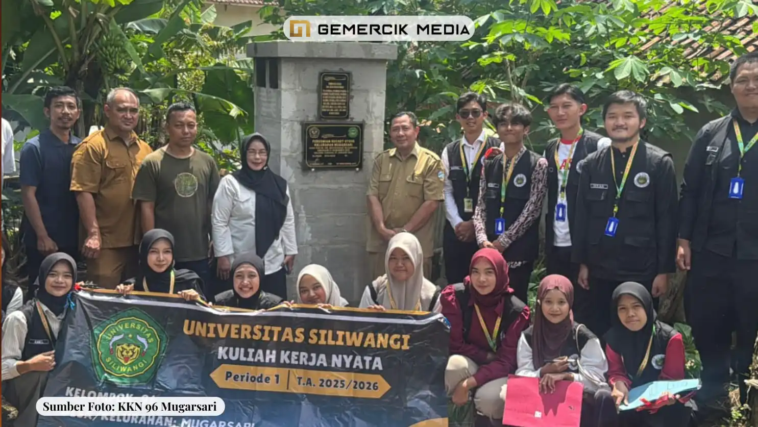 WhatsApp Image 2026 02 04 At 9.06.15 AM