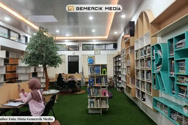 WhatsApp Image 2026 02 13 At 17.43.19