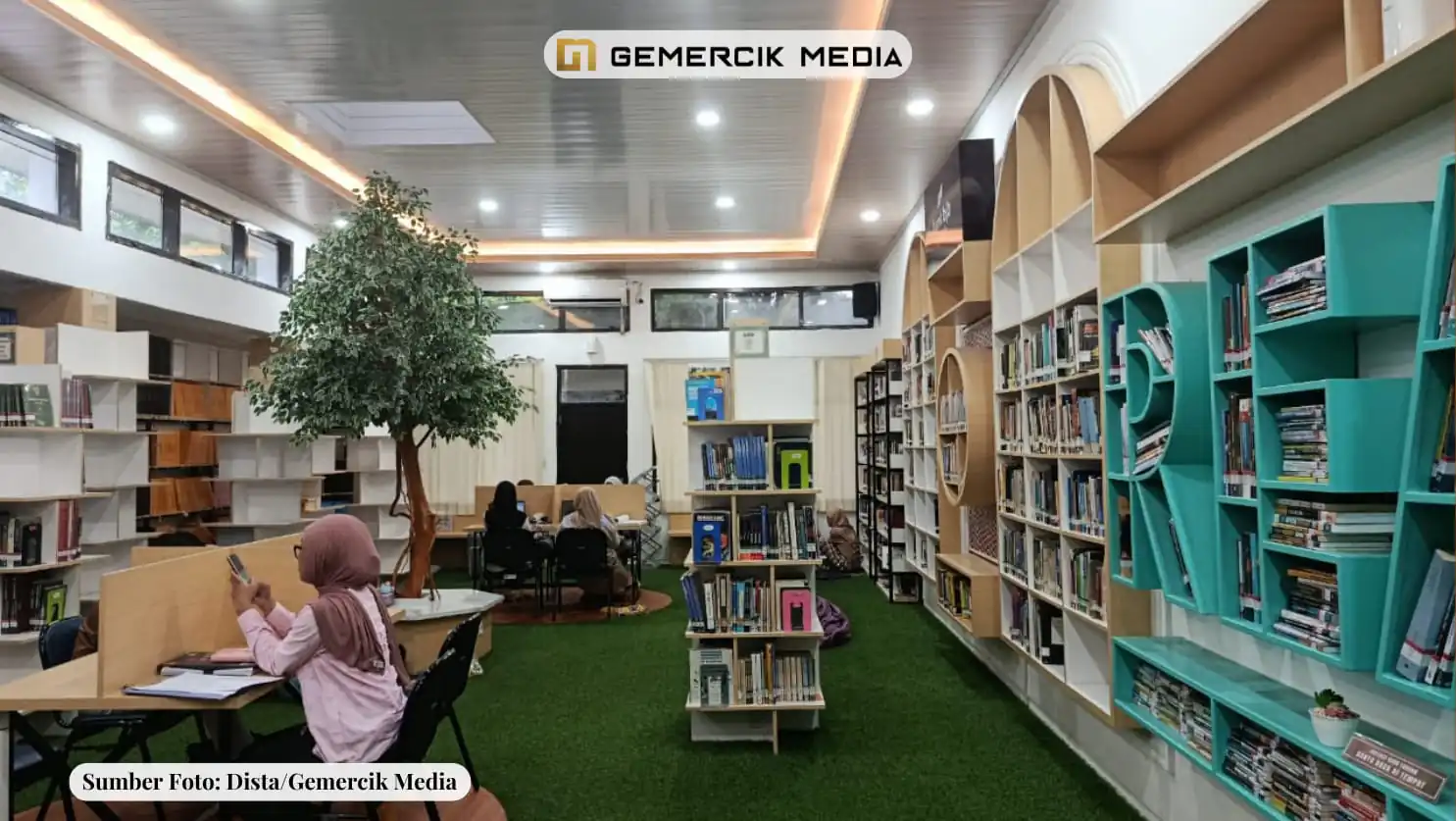 WhatsApp Image 2026 02 13 At 17.43.19