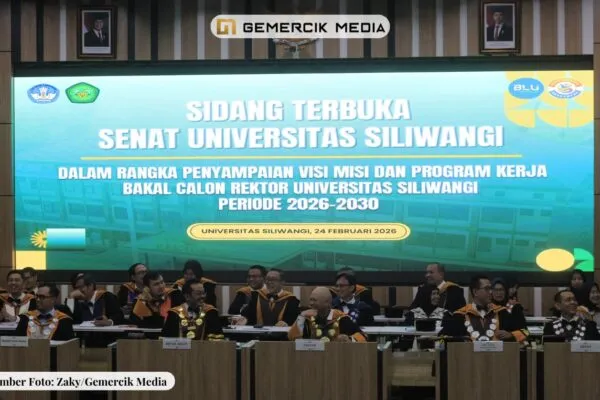 WhatsApp Image 2026 02 25 At 1.44.14 PM