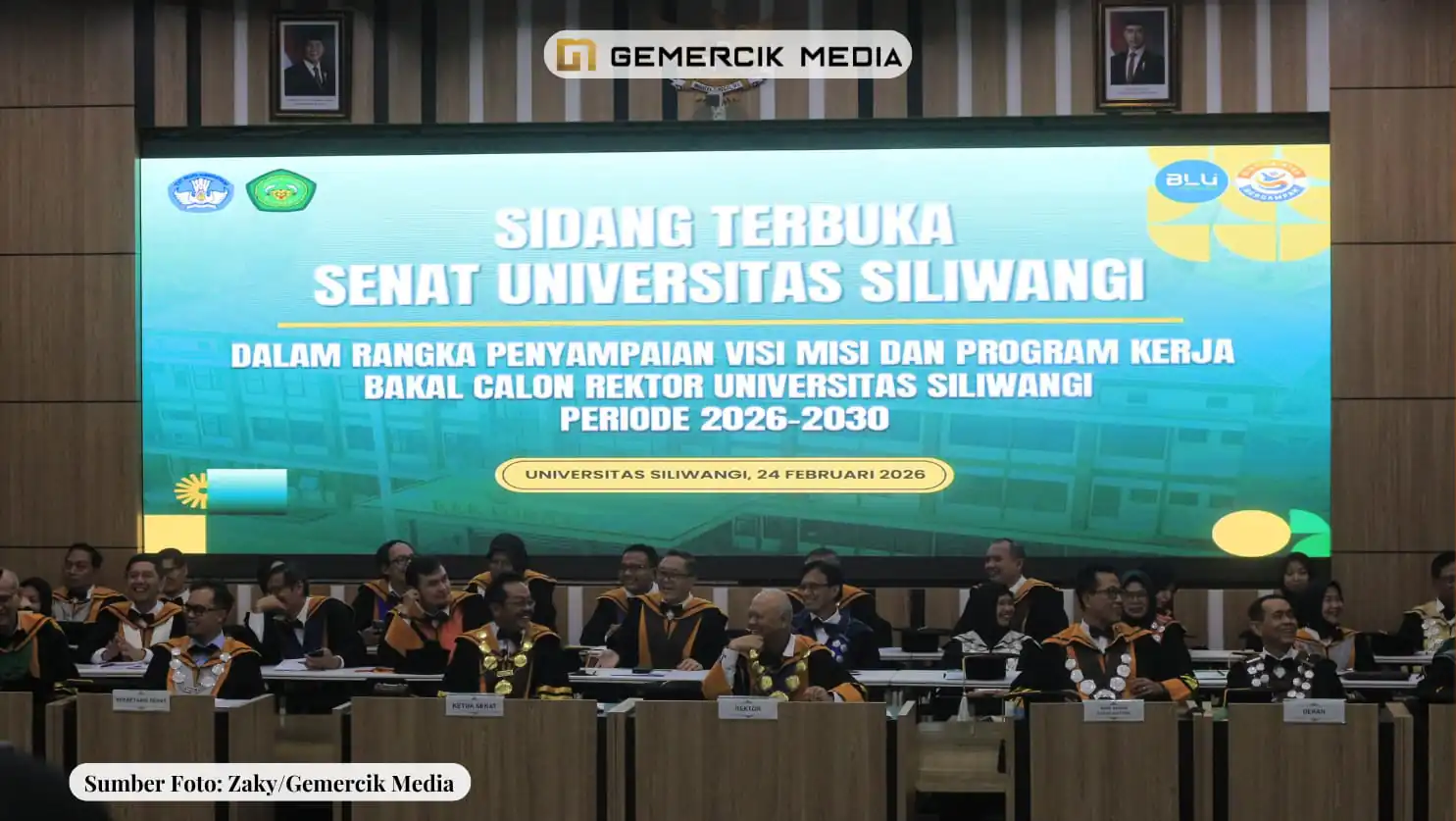 WhatsApp Image 2026 02 25 At 1.44.14 PM