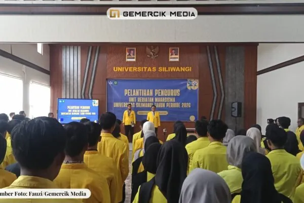 WhatsApp Image 2026 02 28 At 11.59.24