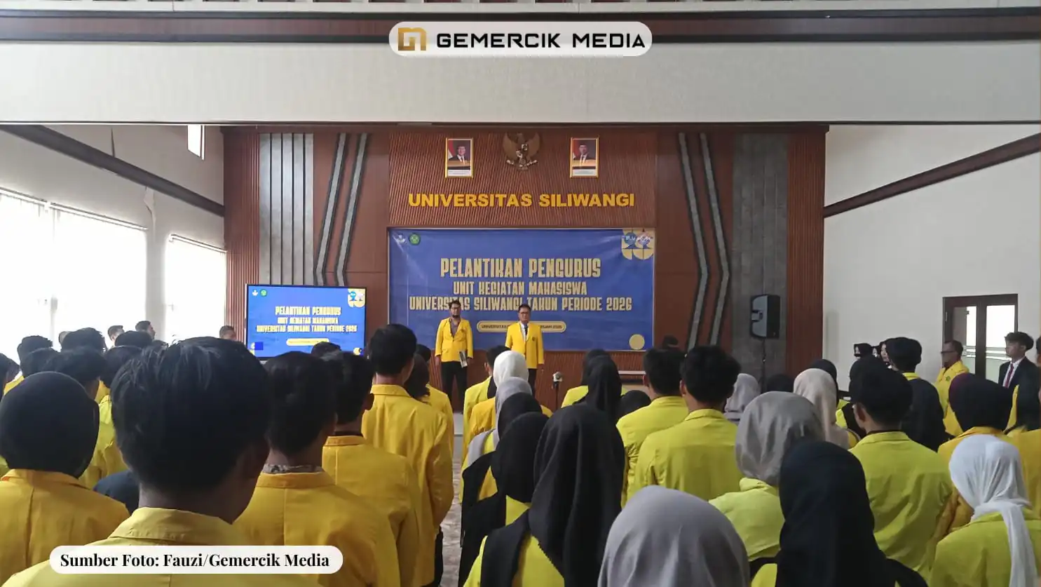 WhatsApp Image 2026 02 28 At 11.59.24