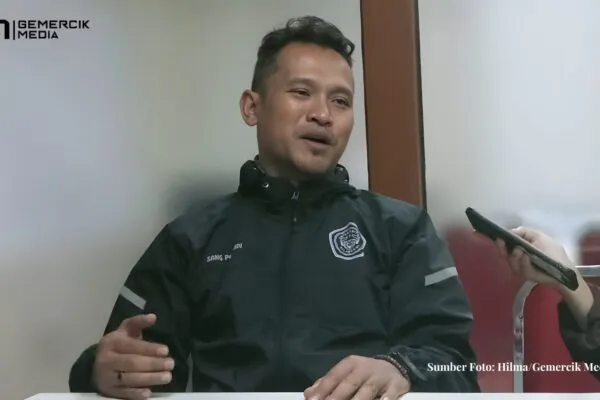 WhatsApp Image 2026 03 01 At 21.25.15