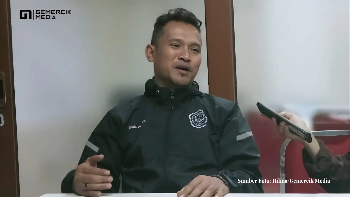 WhatsApp Image 2026 03 01 At 21.25.15