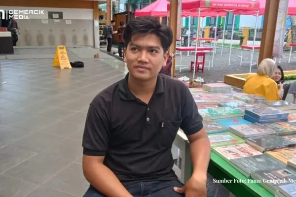 WhatsApp Image 2026 03 05 At 10.29.43