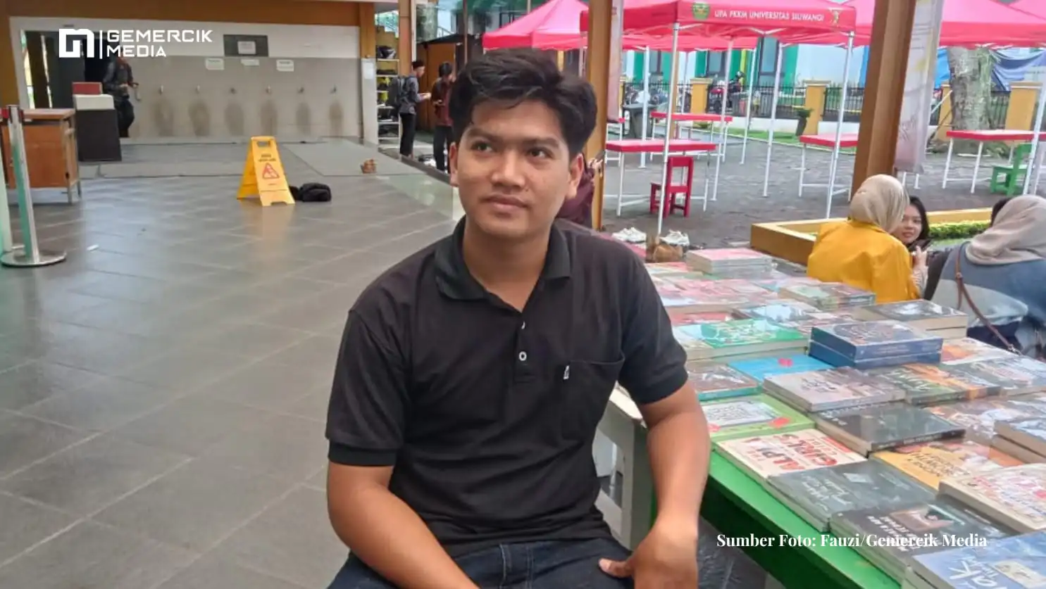 WhatsApp Image 2026 03 05 At 10.29.43