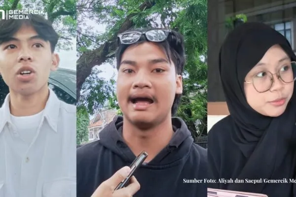 WhatsApp Image 2026 03 06 At 20.59.10