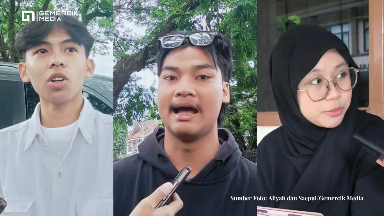 WhatsApp Image 2026 03 06 At 20.59.10