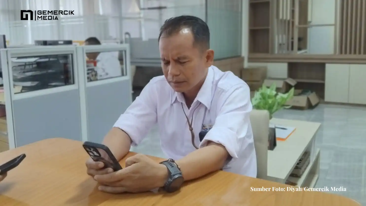 WhatsApp Image 2026 03 10 At 5.40.27 PM