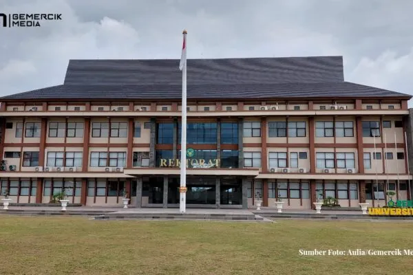 WhatsApp Image 2026 03 13 At 4.50.44 PM