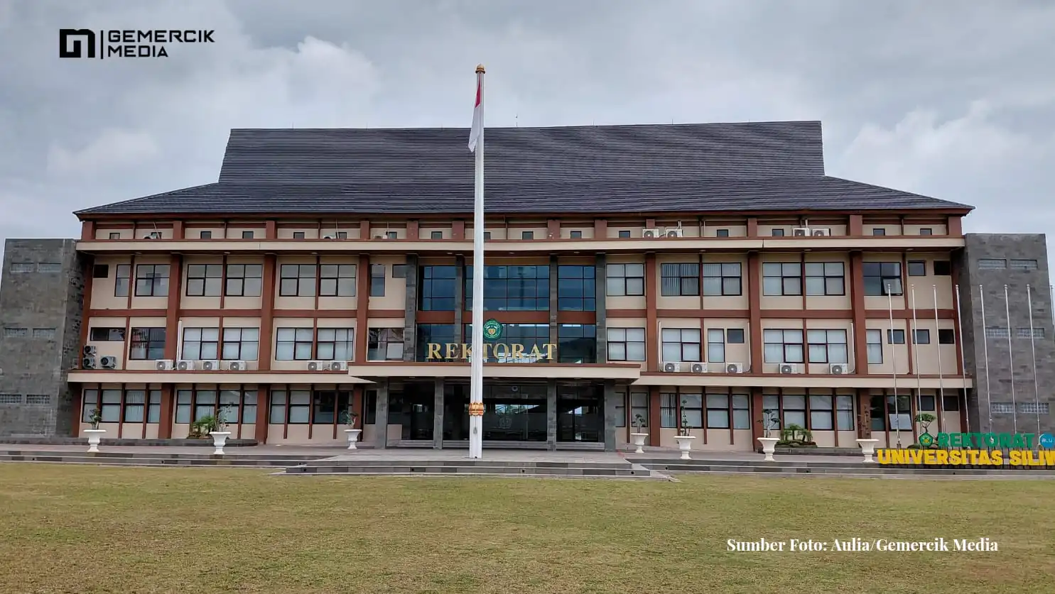 WhatsApp Image 2026 03 13 At 4.50.44 PM