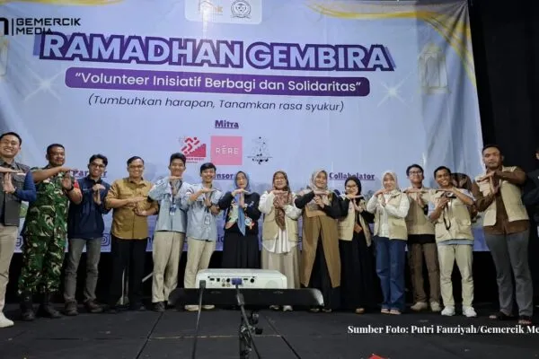 WhatsApp Image 2026 03 16 At 8.25.44 PM