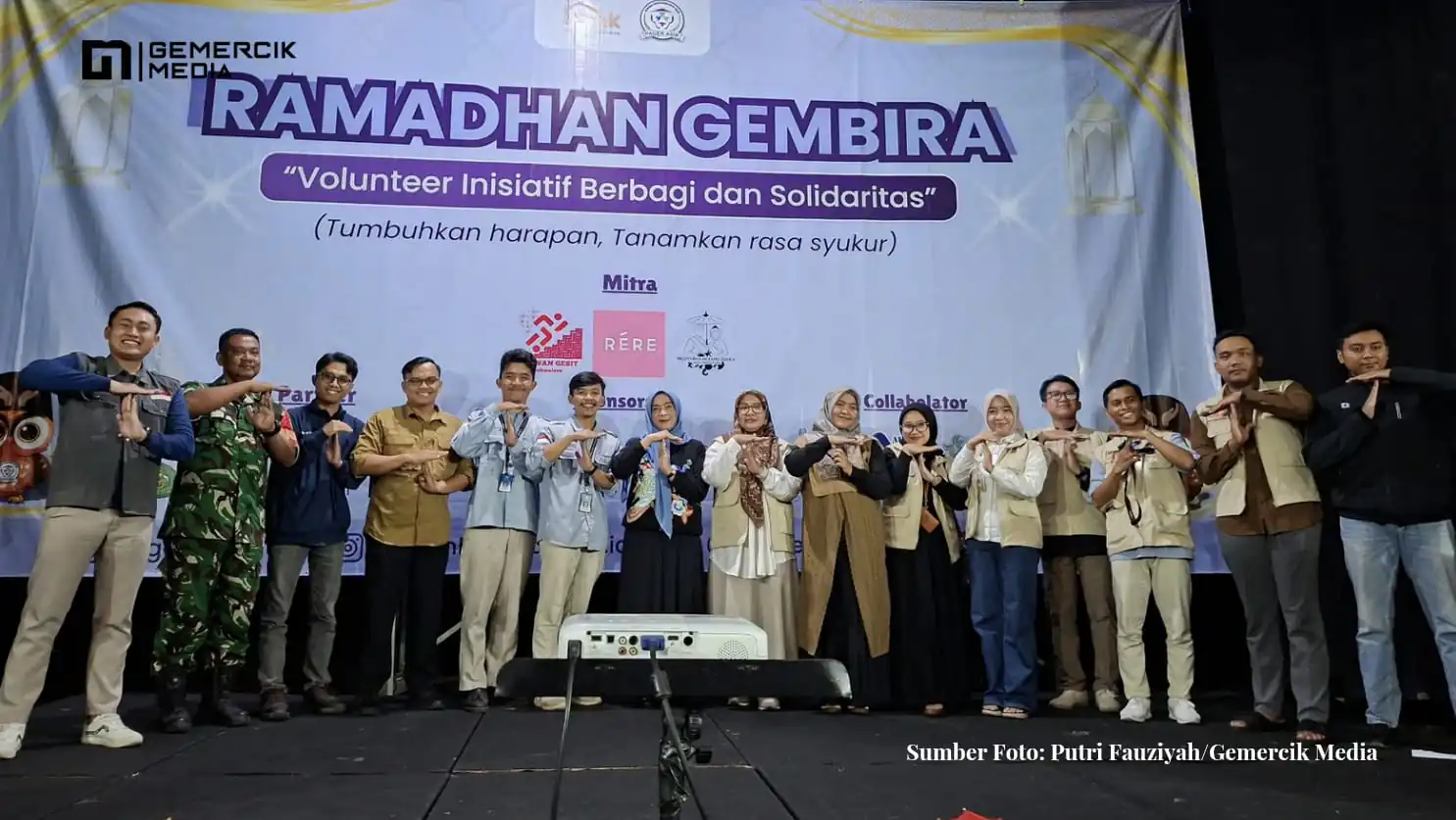 WhatsApp Image 2026 03 16 At 8.25.44 PM