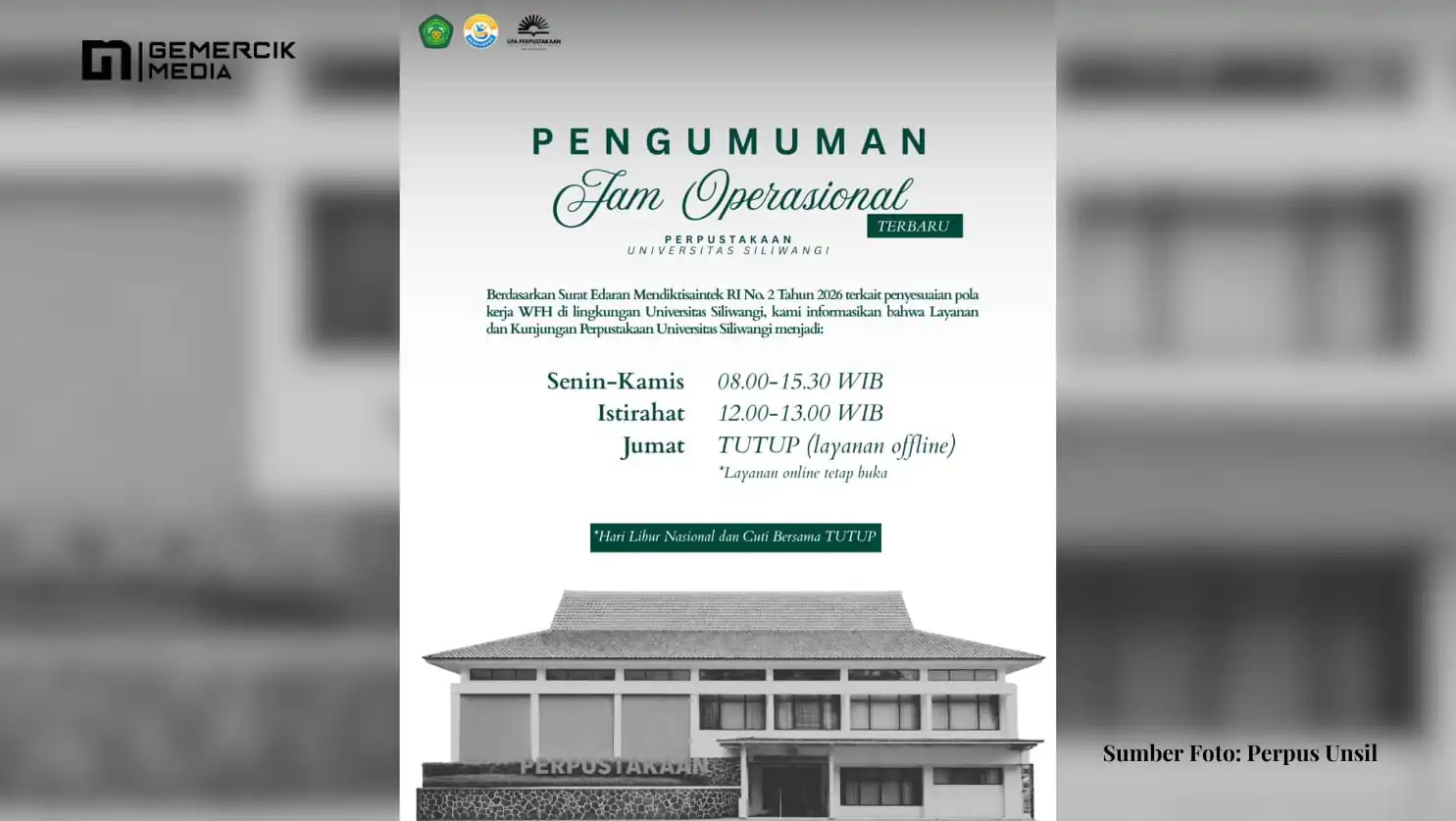 IMG 20260416 WA0084 1