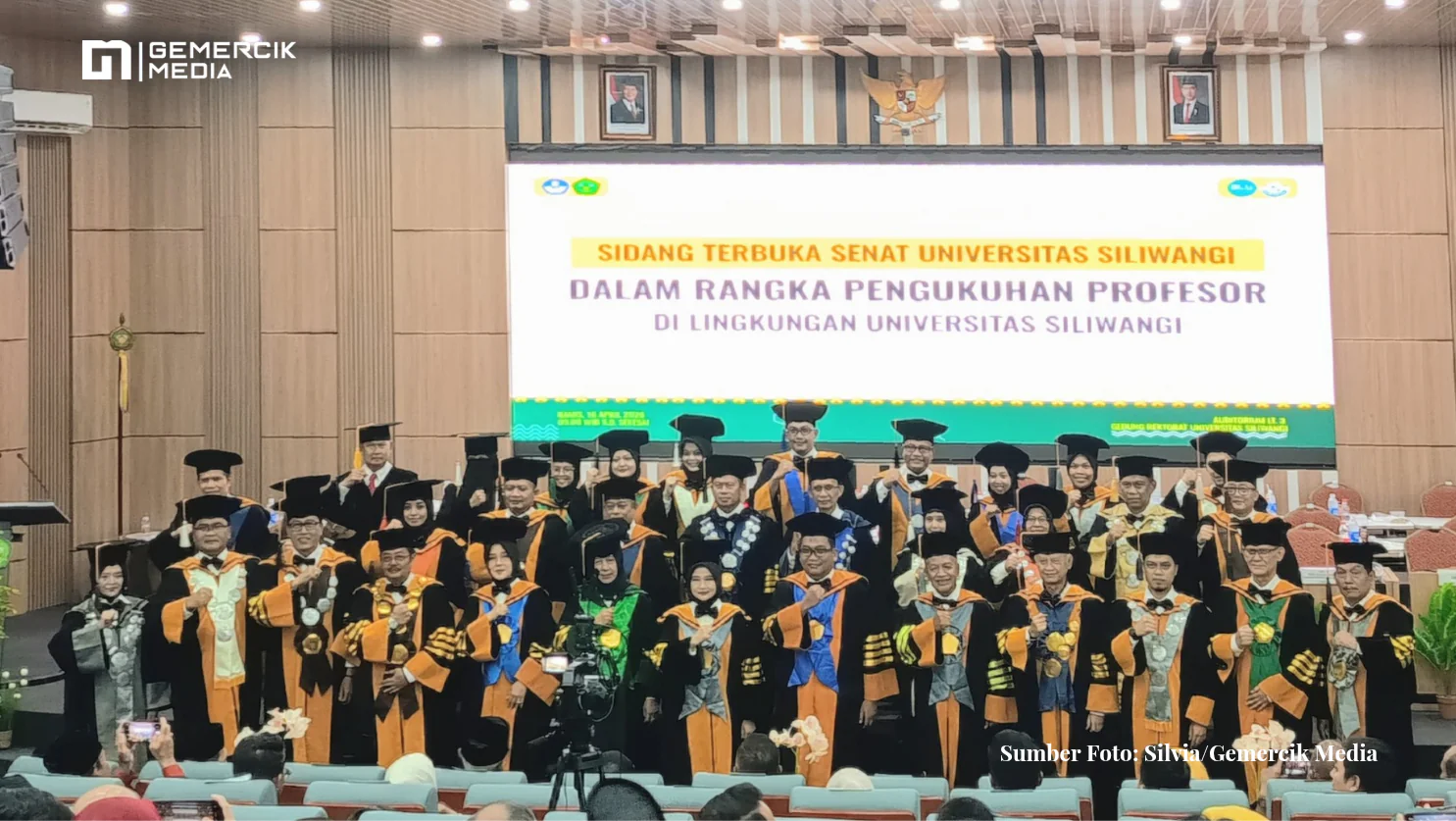 Twibbon Berita Website 2026 20260417 133444 0000