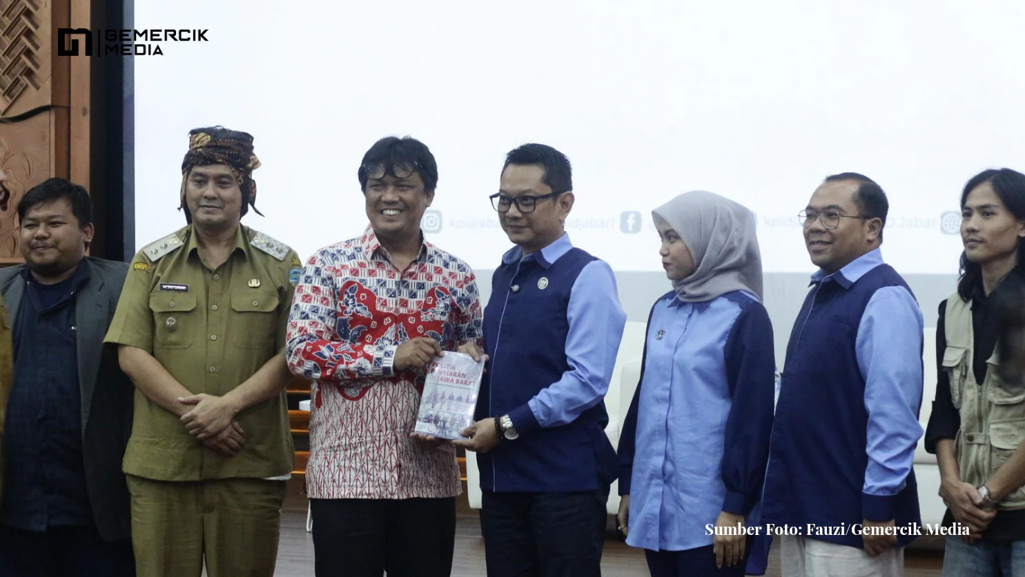 Twibbon Berita Website 2026 20260422 205723 0000