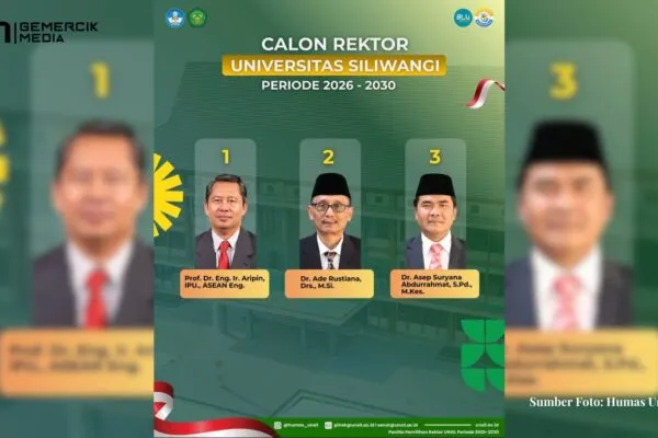 WhatsApp Image 2026 04 01 At 13.58.14