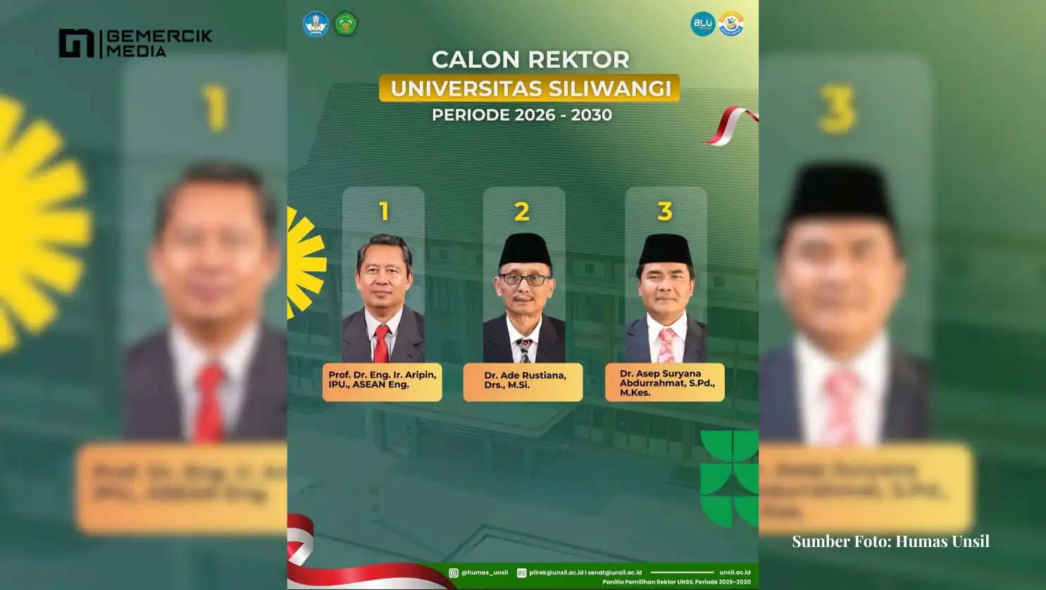 WhatsApp Image 2026 04 01 At 13.58.14