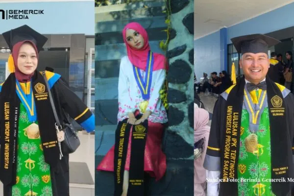 WhatsApp Image 2026 04 01 At 19.48.26