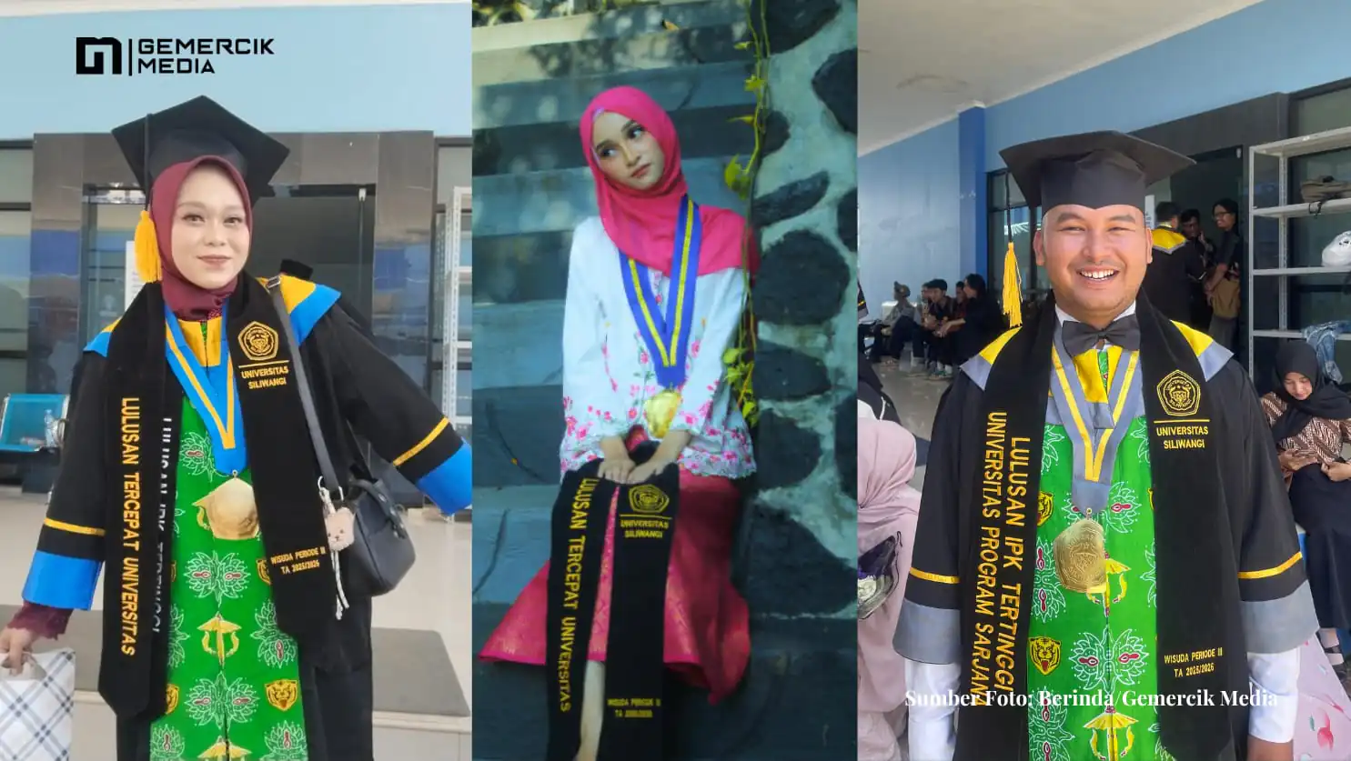 WhatsApp Image 2026 04 01 At 19.48.26