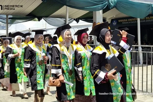 WhatsApp Image 2026 04 01 At 20.32.31