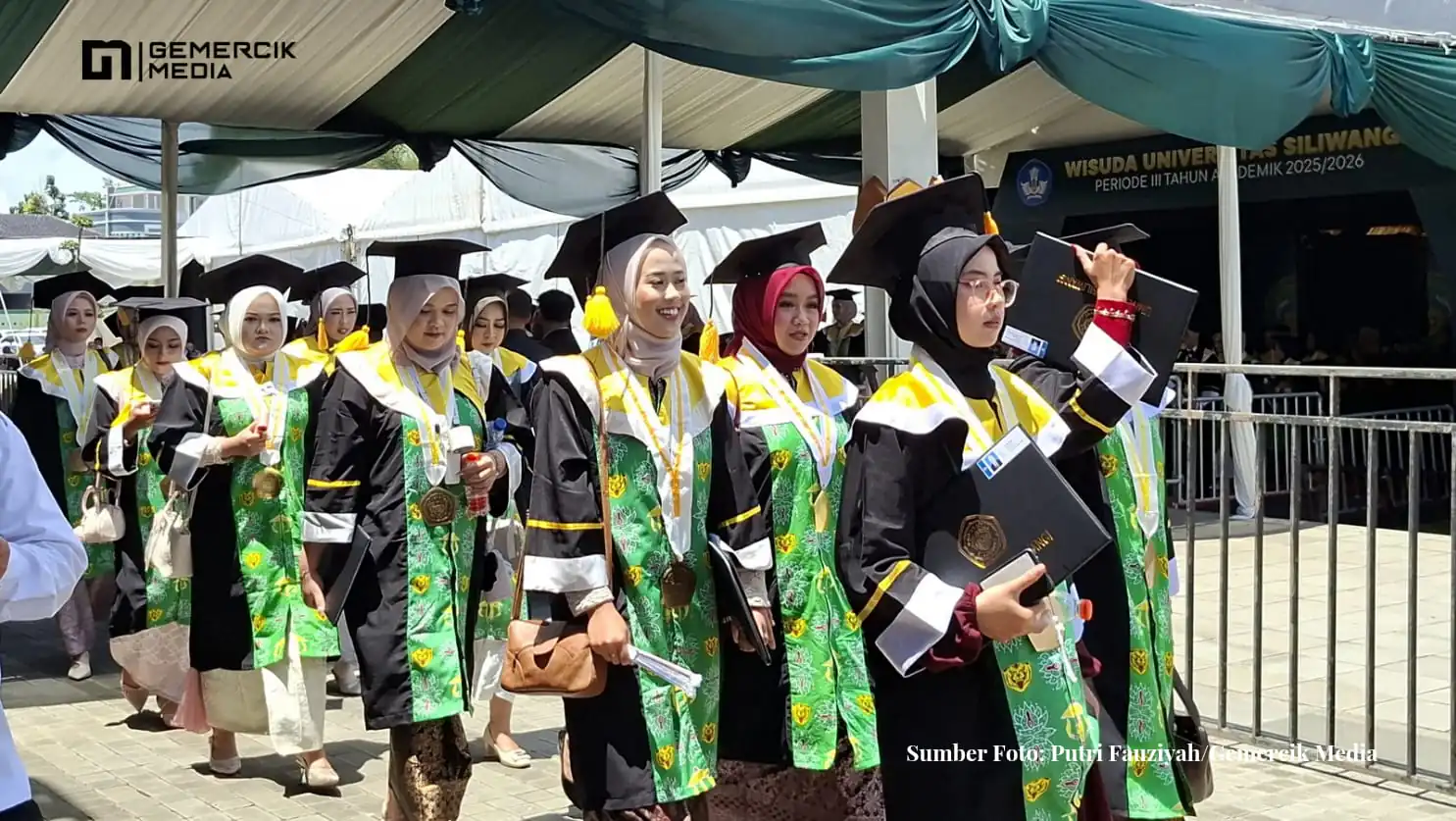 WhatsApp Image 2026 04 01 At 20.32.31