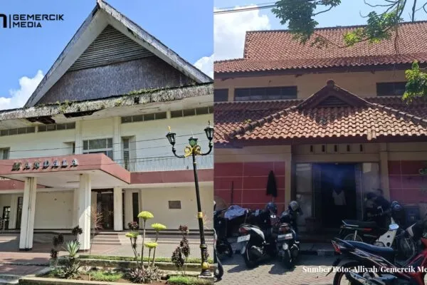 WhatsApp Image 2026 04 03 At 19.46.35