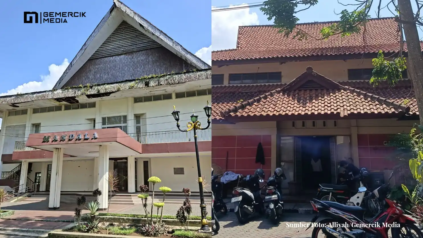 WhatsApp Image 2026 04 03 At 19.46.35