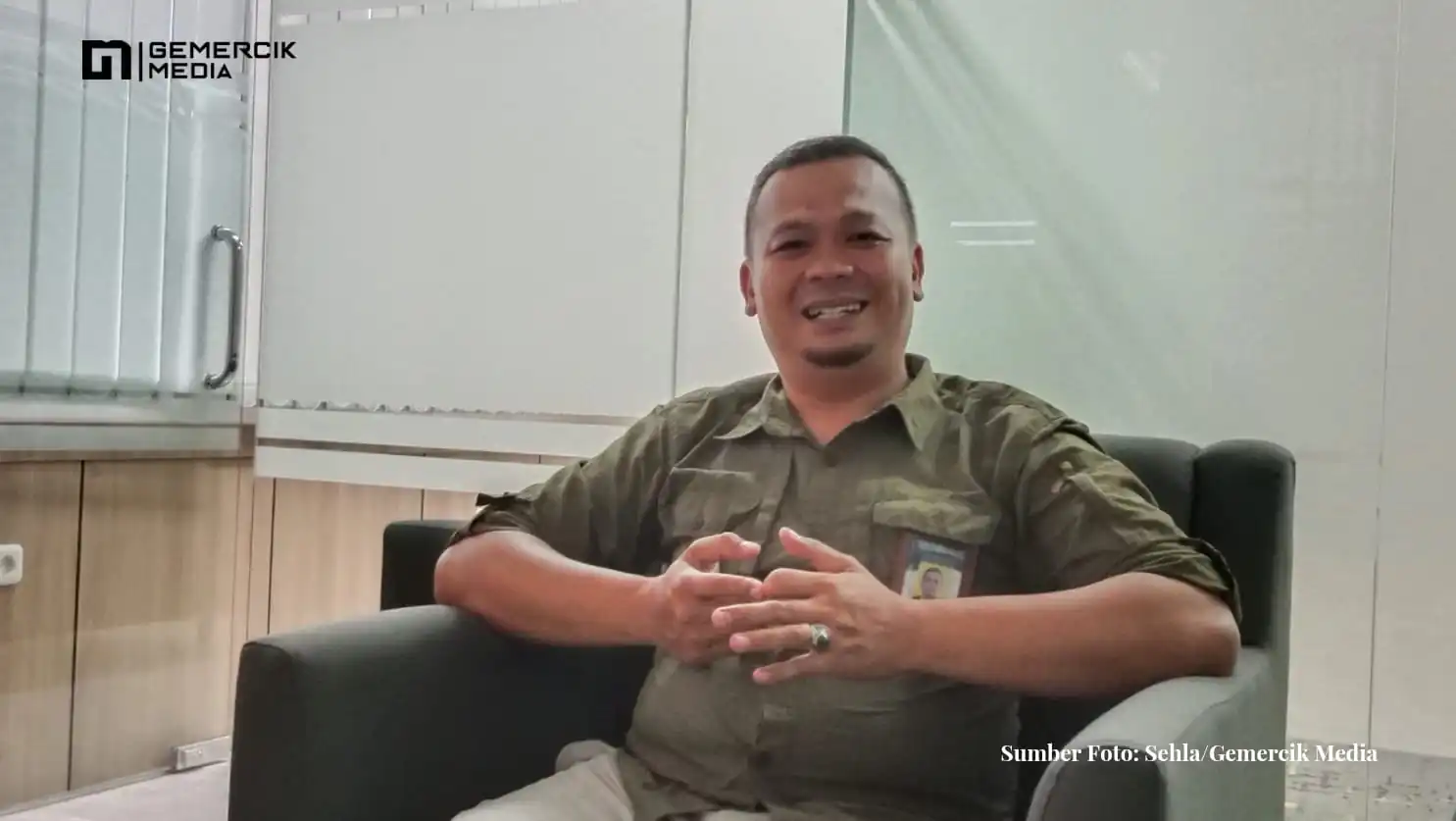 WhatsApp Image 2026 04 16 At 11.17.00 1