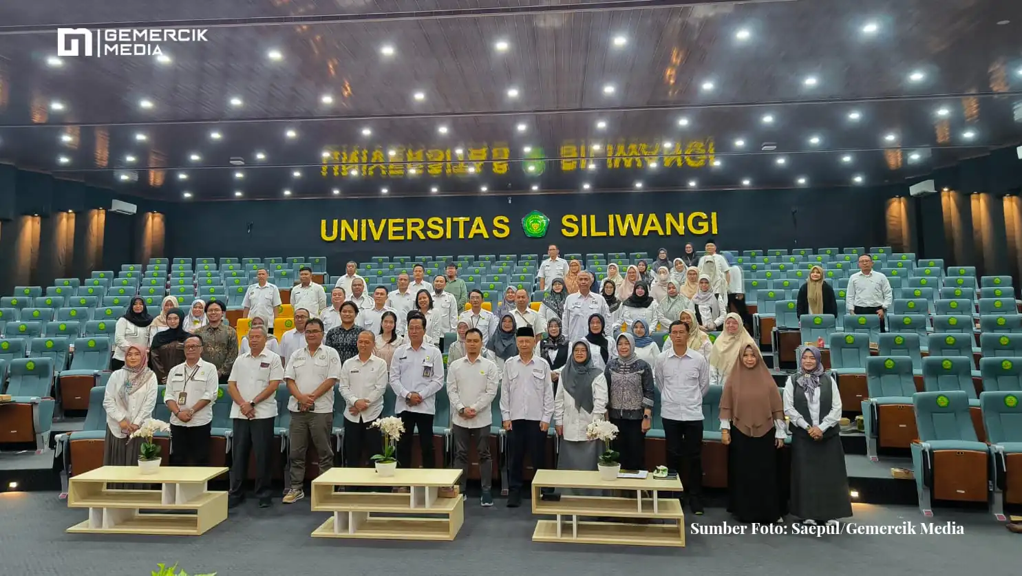 IMG 20260505 WA0046