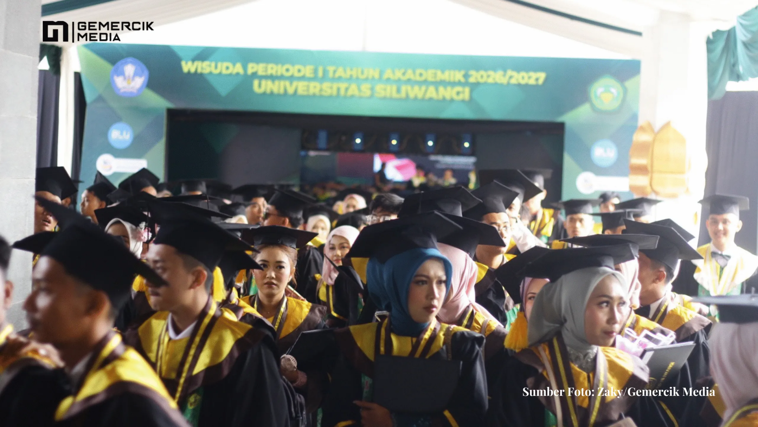 Sumber Foto JohnGemercik Media 1 Scaled