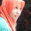 comments user