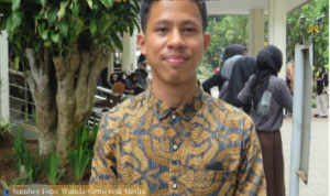Sumber Foto AidiyahGemercik Media 1 2