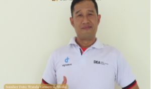Sumber Foto AidiyahGemercik Media 2