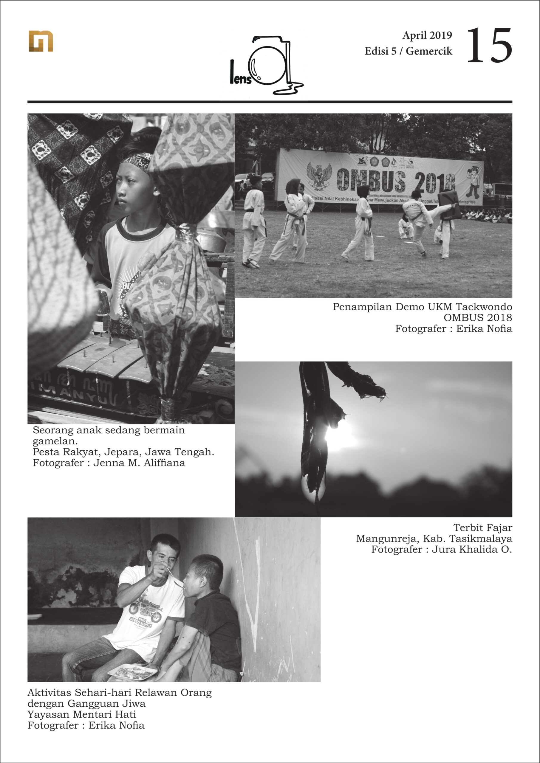 KORAN EDISI 5 Page 0014 Scaled