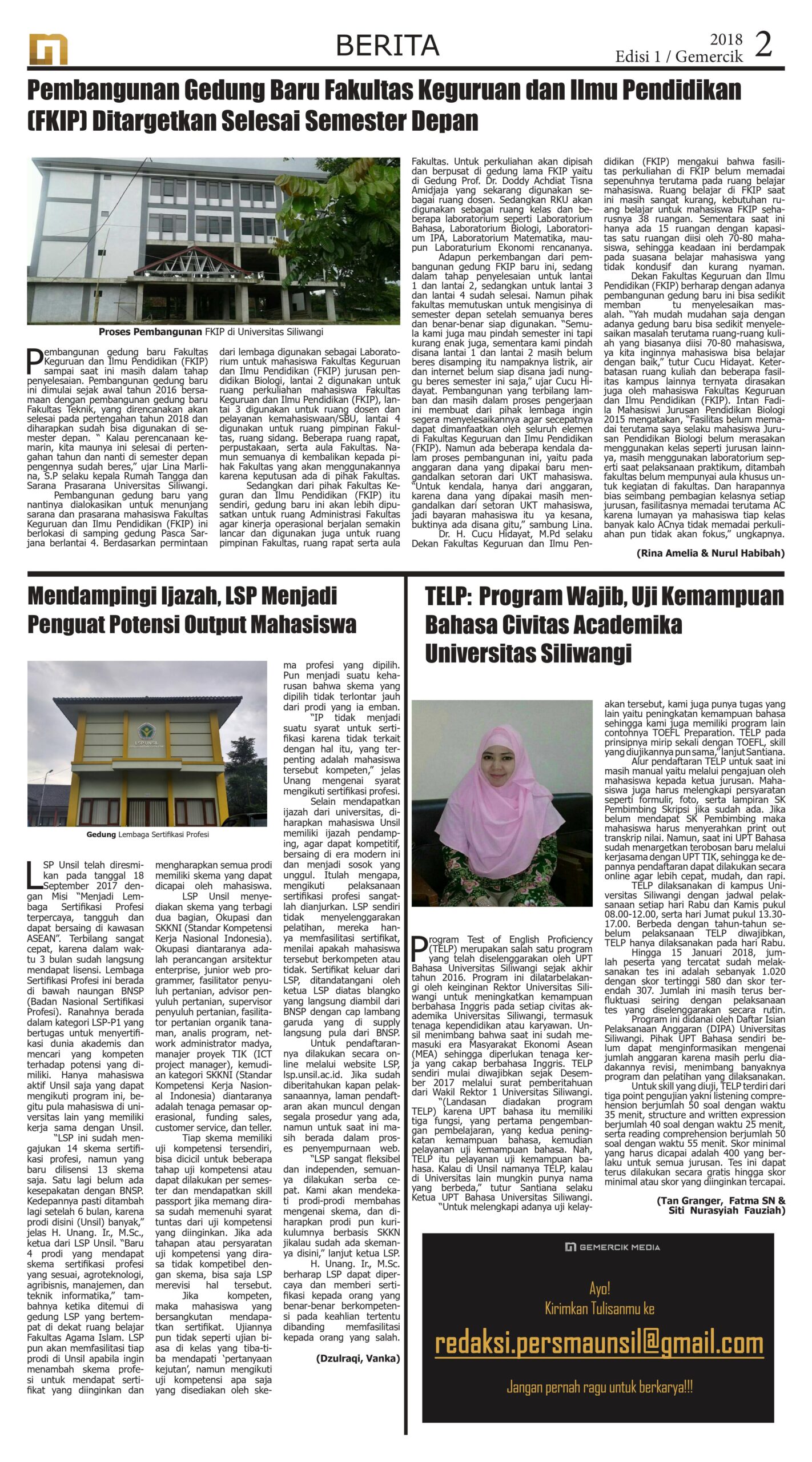 Koran Gemercik Edisi 1 Images 1 Scaled